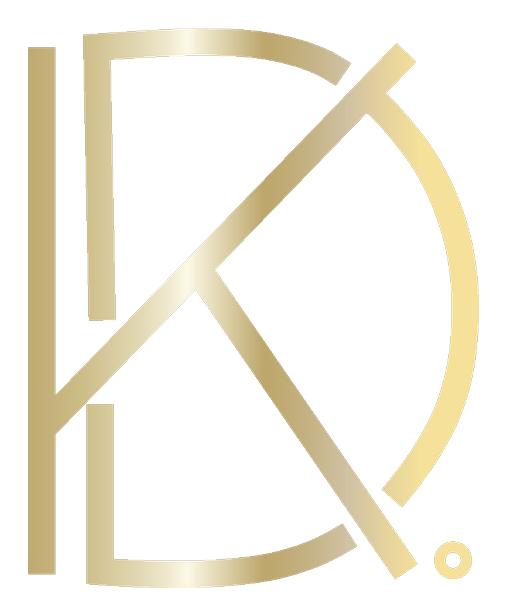 Glow KD Studio